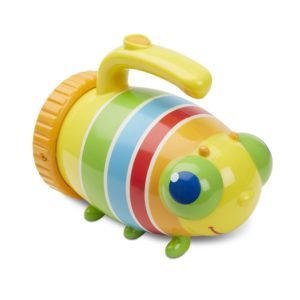 Детско фенерче Буболечката Гиди Melissa & Doug 16335 (1)