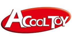 Acool Toy играчки logo