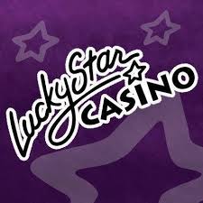 All You Need to Know About Lucky Star 777 Withdraw Winnings