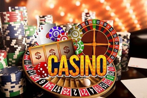 Azerbaycan 2025 Slot Oyunları və Canlı Oyunlar 24 Azerbaycan 2025 Slot Oyunları və Canlı Oyunlar 24
