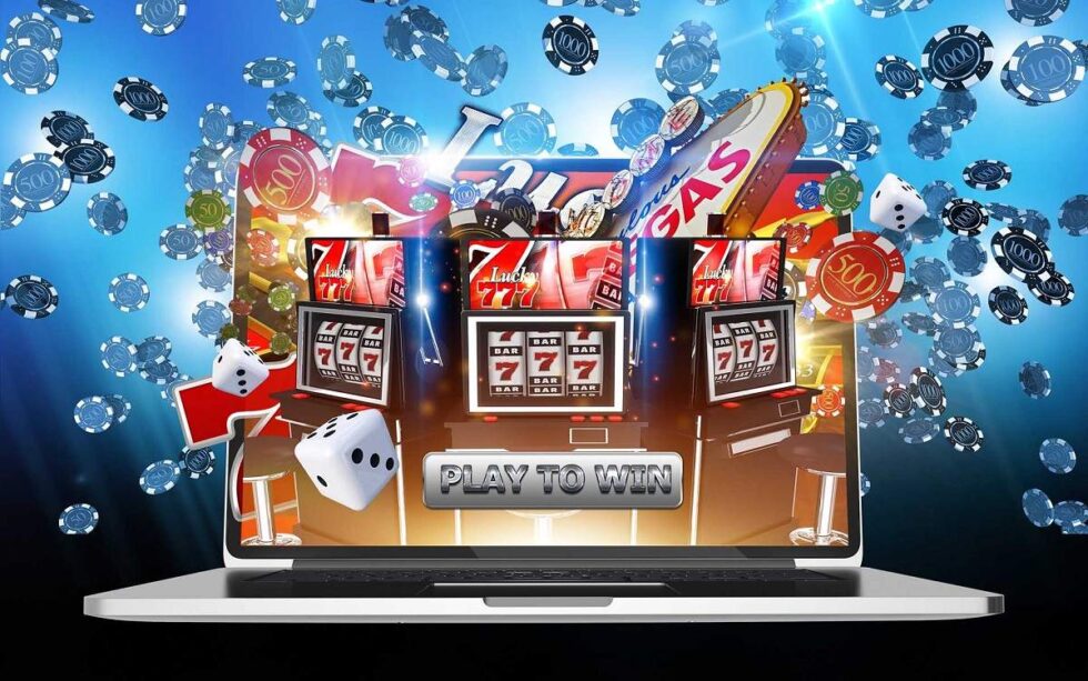 Azerbaycan 2025 Slot Oyunları və Canlı Oyunlar 24 Azerbaycan 2025 Slot Oyunları və Canlı Oyunlar 24