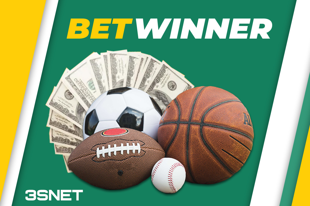 Betwinner Online Casino Your Ultimate Gaming Experience Betwinner Online Casino Your Ultimate Gaming Experience