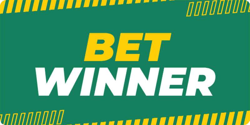 Betwinner Online Casino Your Ultimate Gaming Experience Betwinner Online Casino Your Ultimate Gaming Experience
