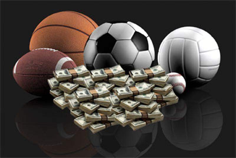 Blackjack və poker sevənlər üçün canlı bölmə 3 Blackjack və poker sevənlər üçün canlı bölmə 3