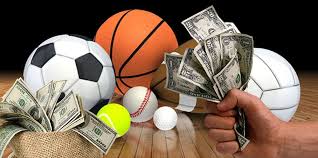 Bplay provides exciting promotions and massive rewards for its players 8 Bplay provides exciting promotions and massive rewards for its players 8