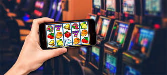 Comprehensive Guide to Understanding Welcome Bonuses in Bangladeshi Online Casinos Comprehensive Guide to Understanding Welcome Bonuses in Bangladeshi Online Casinos