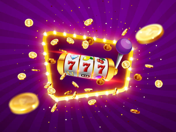 Comprehensive Guide to Understanding Welcome Bonuses in Bangladeshi Online Casinos Comprehensive Guide to Understanding Welcome Bonuses in Bangladeshi Online Casinos