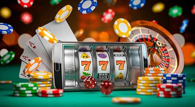 Comprehensive Guide to Understanding Welcome Bonuses in Bangladeshi Online Casinos Comprehensive Guide to Understanding Welcome Bonuses in Bangladeshi Online Casinos