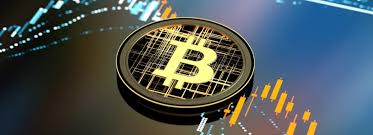 Crypto Trading News Feed Crypto Trading News Feed