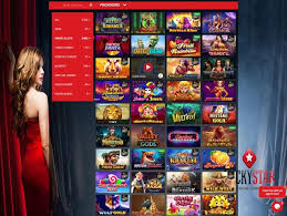 Descubra o Mundo Entretenimento com Lucky Star Aviator Login Descubra o Mundo Entretenimento com Lucky Star Aviator Login