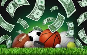 Discover Exciting Gaming Adventures at marvelbet-games.com 0 Discover Exciting Gaming Adventures at marvelbet-games.com 0