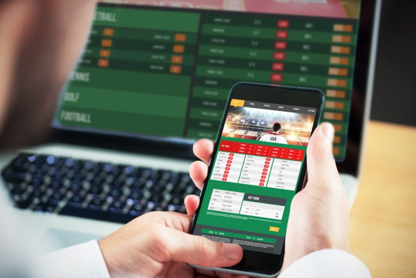 Discover the Exciting World of Total Casino PL Discover the Exciting World of Total Casino PL