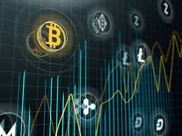 Emerging Insights into Crypto Trading Trends 4 Emerging Insights into Crypto Trading Trends 4