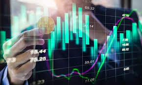Emerging Insights into Crypto Trading Trends 4 Emerging Insights into Crypto Trading Trends 4