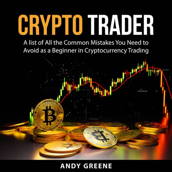 Essential Trading Crypto Tools to Boost Your Trading Experience Essential Trading Crypto Tools to Boost Your Trading Experience
