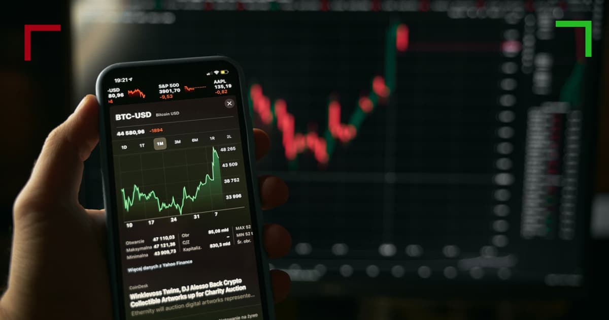 Essential Trading Crypto Tools to Boost Your Trading Experience Essential Trading Crypto Tools to Boost Your Trading Experience