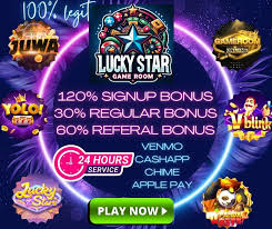 Exciting Adventures Await Lucky Star Aviator Game Download Exciting Adventures Await Lucky Star Aviator Game Download