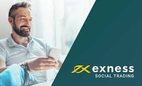 Exness Broker Review - A Comprehensive Guide Exness Broker Review - A Comprehensive Guide