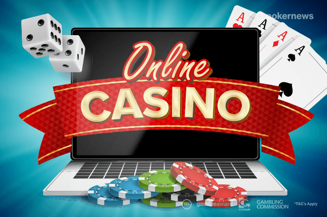 Experience the Thrill of Gaming at SpinTime Casino 1 Experience the Thrill of Gaming at SpinTime Casino 1