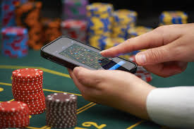 Experience Winning Fun with Lucky Star Casino Download Free Experience Winning Fun with Lucky Star Casino Download Free