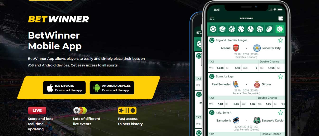 Explorando os Métodos de Pagamento Betwinner para Seus Apostas 2 Explorando os Métodos de Pagamento Betwinner para Seus Apostas 2