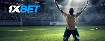 Exploring Free Aviator Prediction Apps Your Ultimate Guide Exploring Free Aviator Prediction Apps Your Ultimate Guide