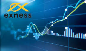 Exploring Online Trading With Exness A Comprehensive Guide Exploring Online Trading With Exness A Comprehensive Guide