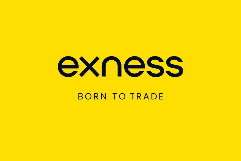 Exploring Online Trading With Exness A Comprehensive Guide Exploring Online Trading With Exness A Comprehensive Guide