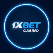 Exploring the Future of Online Betting with Telegram 108 Exploring the Future of Online Betting with Telegram 108
