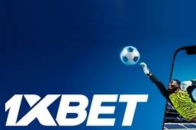 Exploring the Future of Online Betting with Telegram 108 Exploring the Future of Online Betting with Telegram 108