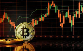 Exploring the Future Trading Futures Crypto