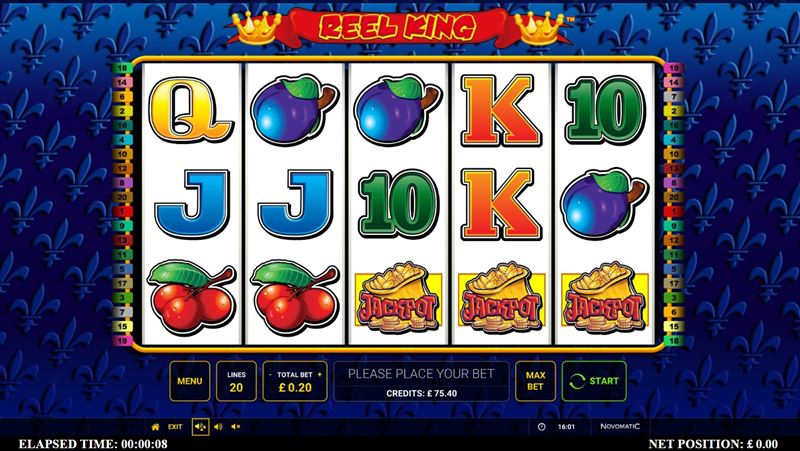 How 5G Technology Will Impact Mobile Casinos in Bangladesh 5 How 5G Technology Will Impact Mobile Casinos in Bangladesh 5