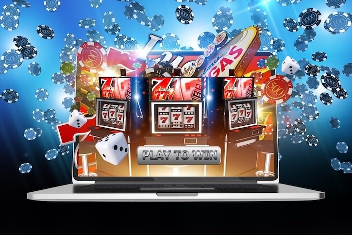 How 5G Technology Will Impact Mobile Casinos in Bangladesh 5 How 5G Technology Will Impact Mobile Casinos in Bangladesh 5