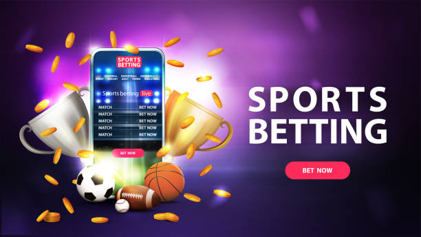 How to Improve Your Online Sports Betting Strategy How to Improve Your Online Sports Betting Strategy