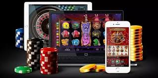 How to Increase Your Odds at Online Casino Games in Bangladesh 1 How to Increase Your Odds at Online Casino Games in Bangladesh 1