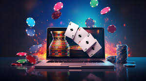 In-Depth Review Magic Win Your Ultimate Guide to Winning Big In-Depth Review Magic Win Your Ultimate Guide to Winning Big
