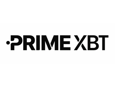 Information PrimeXBT A Comprehensive Guide to Trading with the Best