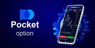 Эффективные стратегии с использованием pocket option trading bot Эффективные стратегии с использованием pocket option trading bot