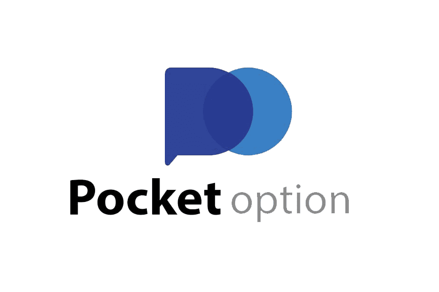 Эффективные стратегии с использованием pocket option trading bot Эффективные стратегии с использованием pocket option trading bot