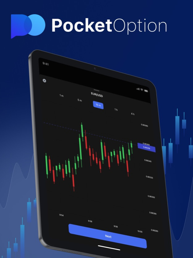 Эффективные стратегии с использованием pocket option trading bot Эффективные стратегии с использованием pocket option trading bot