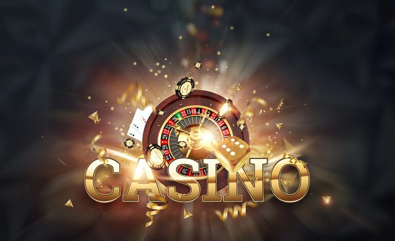 Join the Excitement at Lucky Star 777 Club Join and Play 8 Join the Excitement at Lucky Star 777 Club Join and Play 8