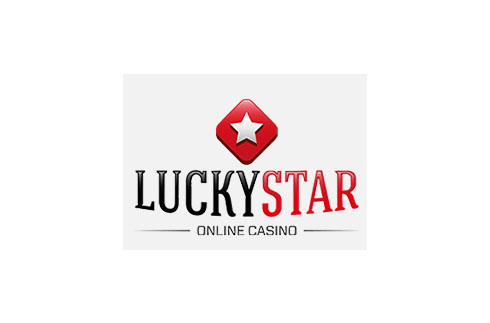 Join the Excitement at Lucky Star 777 Club Join and Play 8 Join the Excitement at Lucky Star 777 Club Join and Play 8