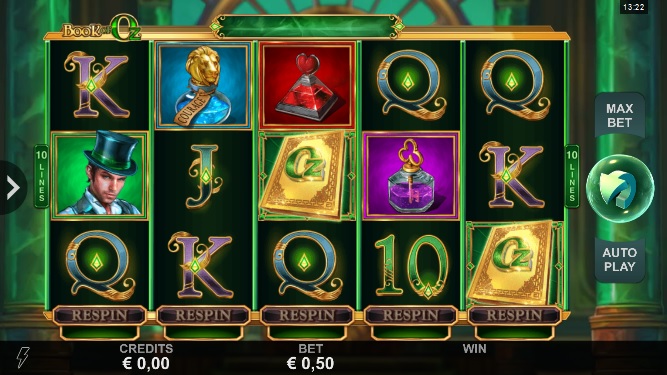 Join the Excitement at Lucky Star 777 Club Join and Play 8 Join the Excitement at Lucky Star 777 Club Join and Play 8