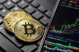 Mastering Trading Arbitrage Crypto Strategies and Insights Mastering Trading Arbitrage Crypto Strategies and Insights