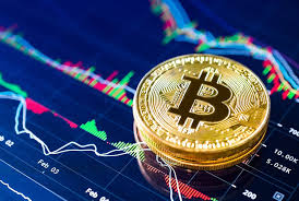 Mastering Trading Arbitrage Crypto Strategies and Insights Mastering Trading Arbitrage Crypto Strategies and Insights