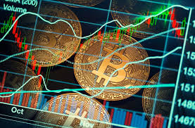 Mastering Your Trades The Essential Crypto Trading Journal Mastering Your Trades The Essential Crypto Trading Journal