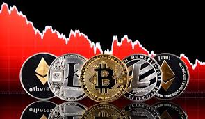 Mastering Your Trades The Essential Crypto Trading Journal Mastering Your Trades The Essential Crypto Trading Journal