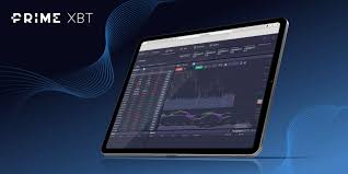 Maximize Your Profits with Trading PrimeXBT A Comprehensive Guide Maximize Your Profits with Trading PrimeXBT A Comprehensive Guide