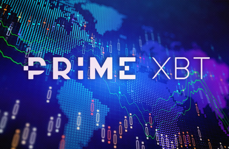 Maximize Your Profits with Trading PrimeXBT A Comprehensive Guide Maximize Your Profits with Trading PrimeXBT A Comprehensive Guide