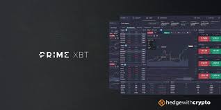 Maximize Your Profits with Trading PrimeXBT A Comprehensive Guide Maximize Your Profits with Trading PrimeXBT A Comprehensive Guide